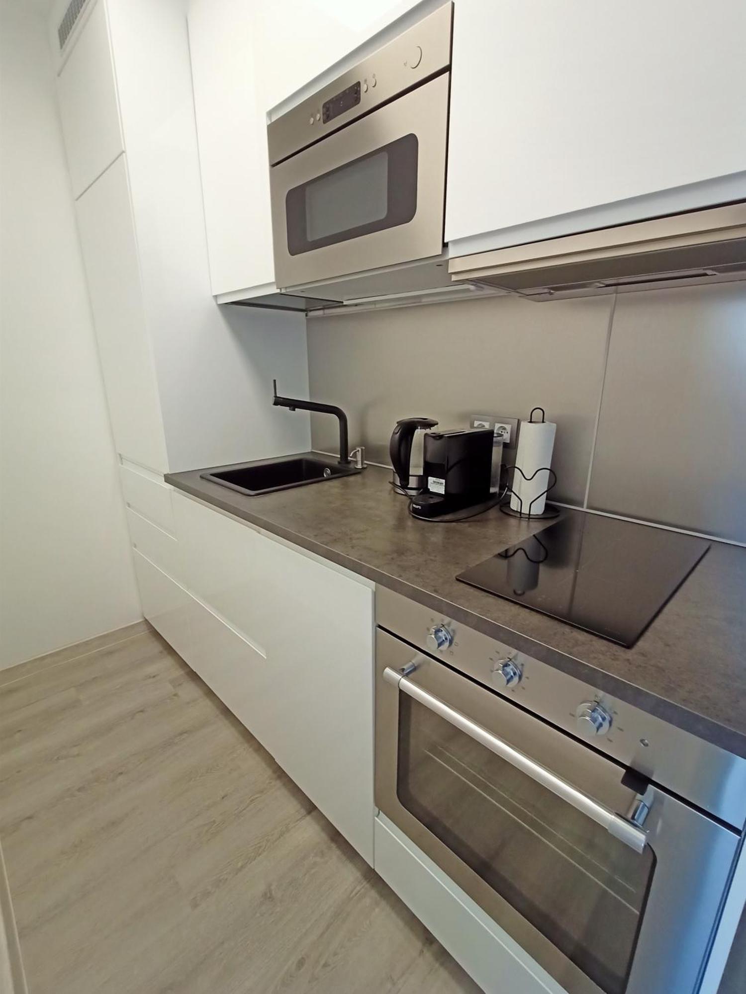 Apartament Gliwice Centaura, Klimatyzacja Eksteriør billede